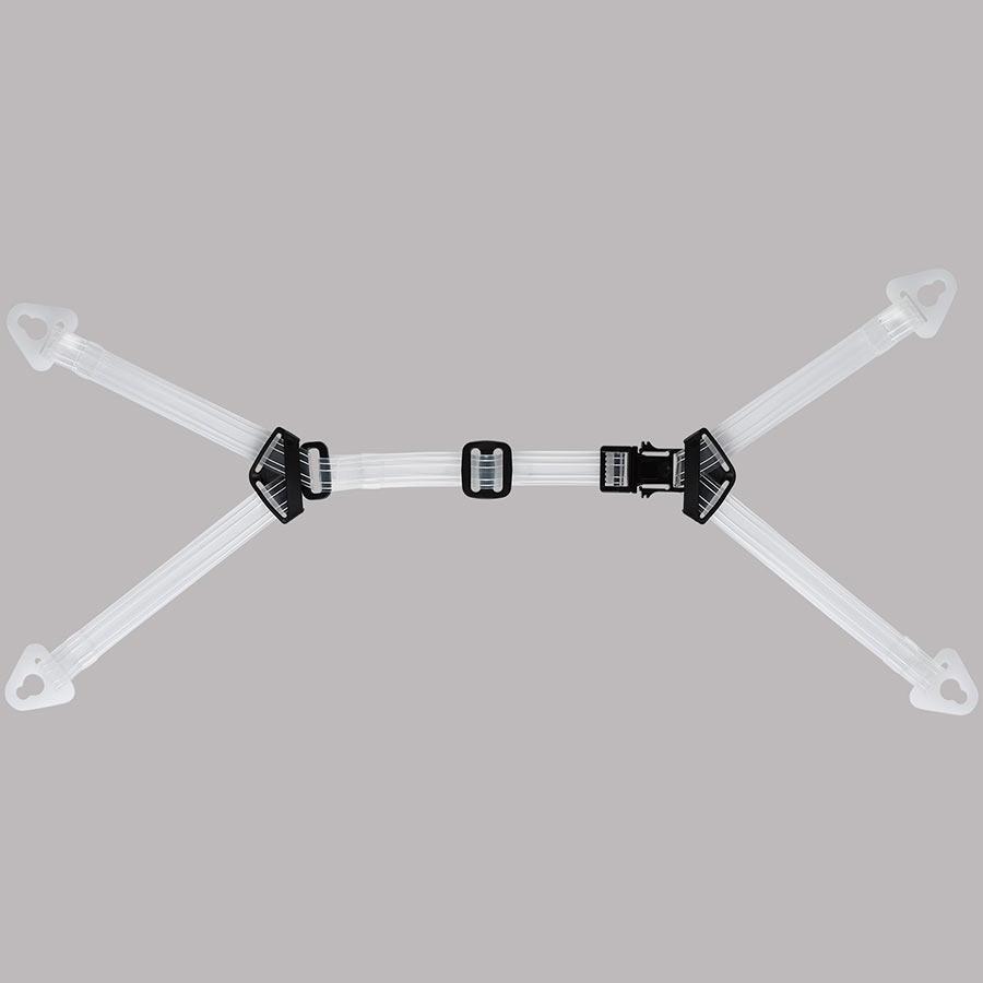 みんきち出品 9.48 VALVE SHIM KIT SUZUKI LTZ400 Z400 - 142 shims HOT CAMS | eBay