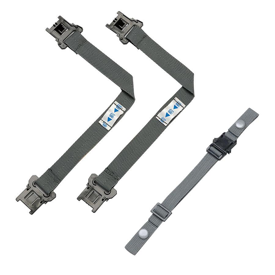 確認用 オーダー 耳＋リボン 消耗品（ラベル・リボン）