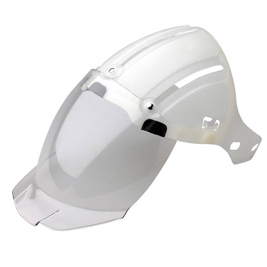 ミドリ安全 【交換用】 ヘルメット内装品 SC-15PCLS用 侍 ミドリ安全 【交換用】 ヘルメット内装品 SC-15PCLS用 侍