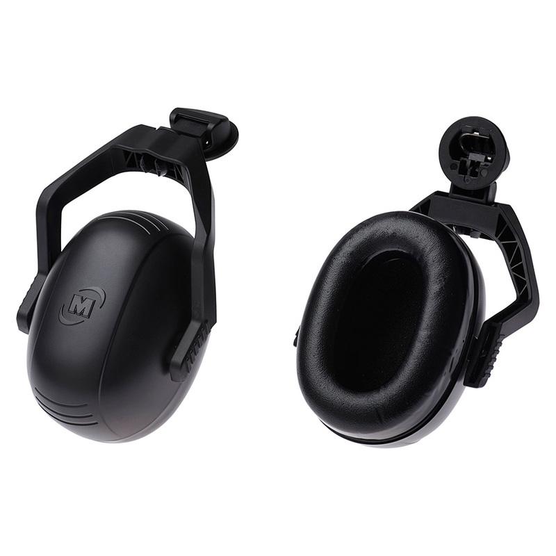 【✨️激レア✨️】⭐️MEZZO PIANO⭐️ミミちゃんイヤーマフ ✨️激レア✨️】⭐️MEZZO PIANO⭐️ミミちゃんイヤーマフ