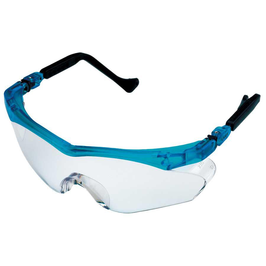 UVEX（ウベックス） スペアレンズ X-9197 uvex skyper SX2 : ミドリ