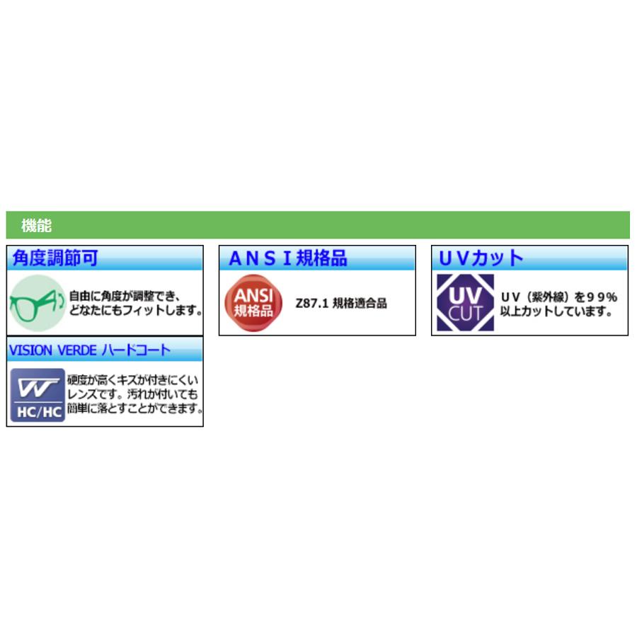 ミッチェル様確認用 ペルチェ温度コントローラセットVPE35-5-20TS | ペルチェ温度
