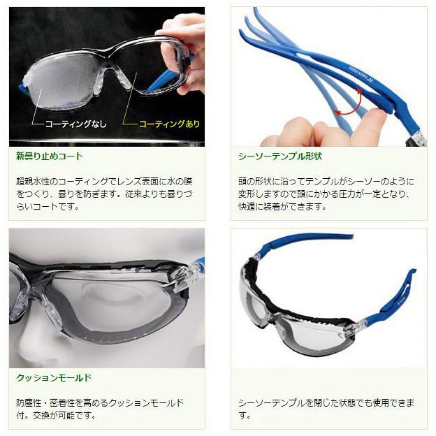 ヴァル　グリーン＆ピンク、イエロー＆ブルーおまとめ２点 2色切替式 ホワイト ライムグリーン イエロー LED フォグランプ