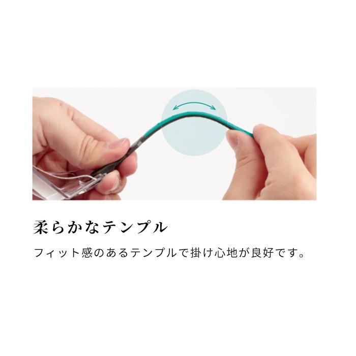 ビジョンベルデ ミドリ安全 VISION VERDE 保護めがね VS-304F オーバー