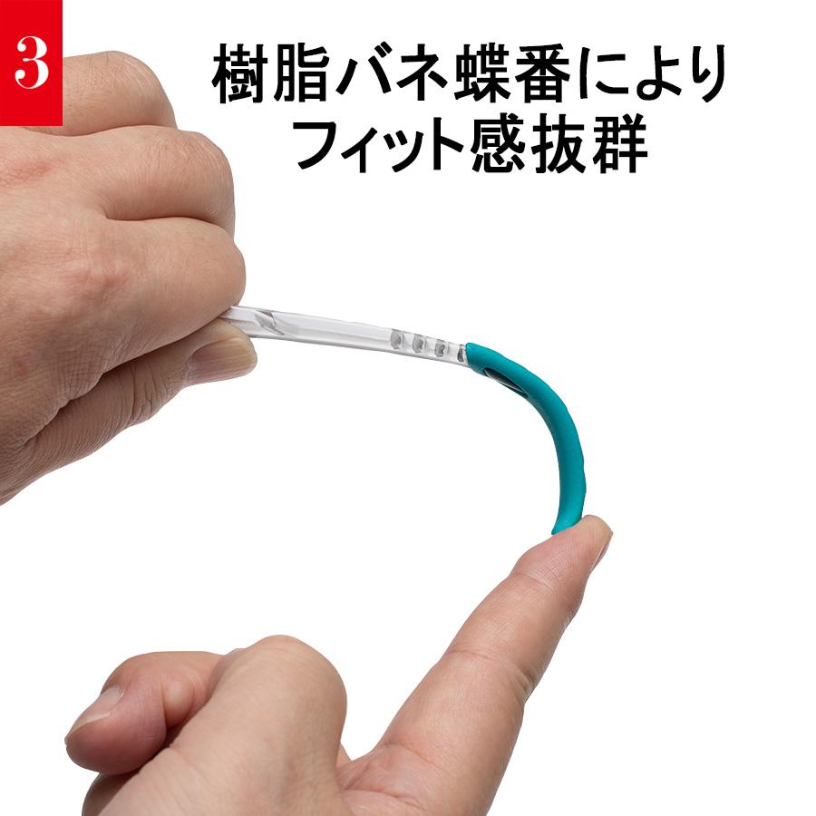 ビジョンベルデ ミドリ安全 Vision Verde 高防塵性保護めがね VD-204FR