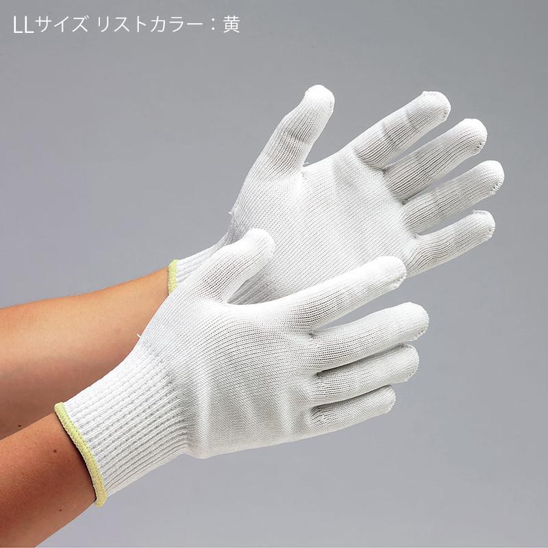 緑色レザー手袋セット アームガード付き 緑色レザー手袋セット アームガード付き （おしゃれなレディース