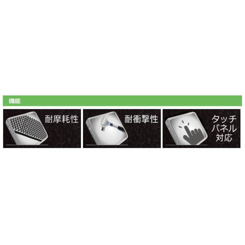ミドリ安全 作業用手袋 KARBONHEX カーボンヘックス 重作業用手袋 KX