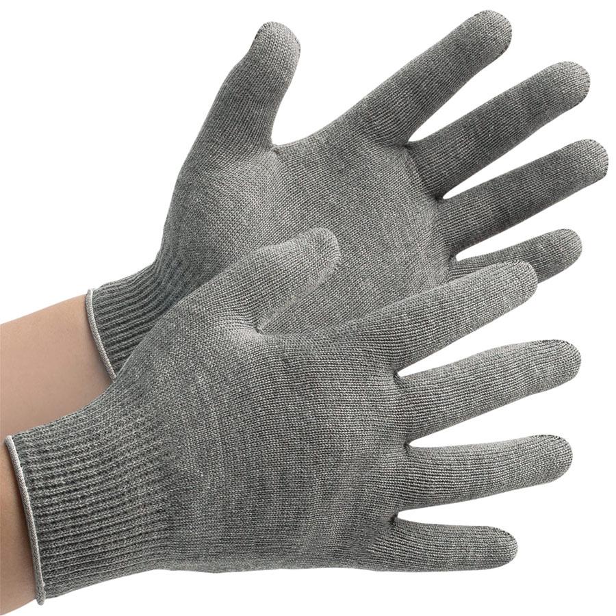 SMAP ゴム手袋　ARE YOU SMAP？ SMAP ゴム手袋 ARE YOU SMAP？ SMAP ゴム手袋 ARE YOU SMAP