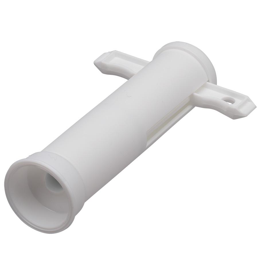 51 Off ドクターヘッセル 毒液 毒針吸引器 インセクトポイズンリムーバー スズメバチ 蜂 ハチ Riosmauricio Com