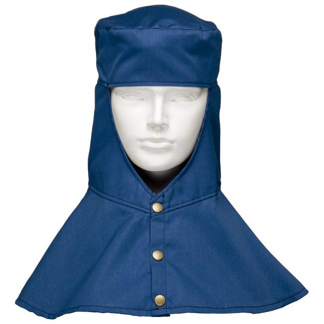 帝健 CHC32 耐熱帽子 帝健 CHC32 耐熱帽子 : ミドリ安全.com Yahoo!ショッピング店 - 通販