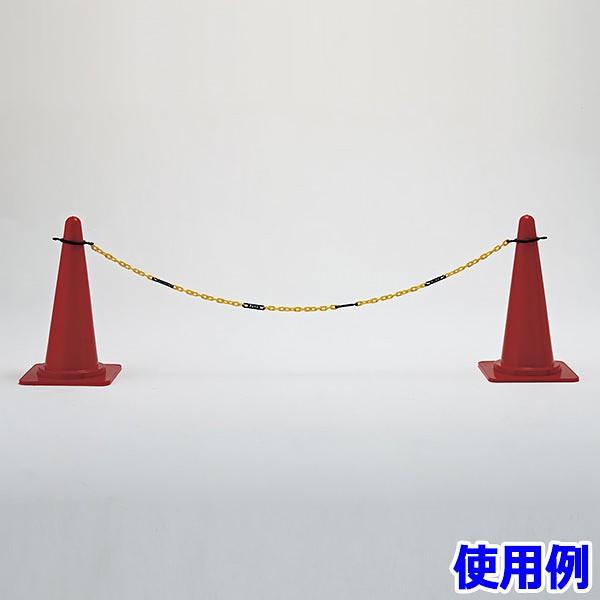 ちよ 10kg×２ 中米 C-16 佐賀県産もち米（ヒヨクモチ）10kg - 佐賀県鹿島市｜ふるさと