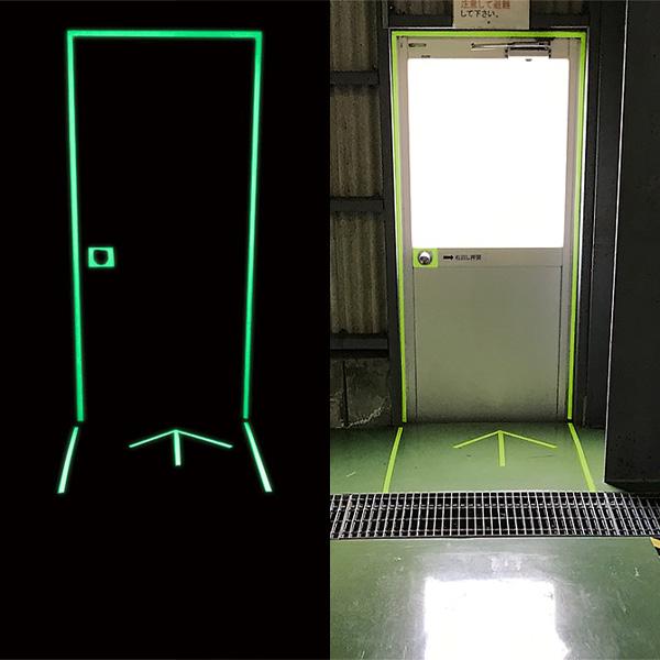 緑光 マックス(MAX) グリーンレーザー墨出器 LA-C51DG(HR) LZ90074 【徹底