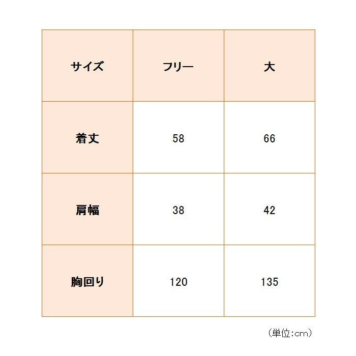 ミドリ安全 高視認性安全ベスト 蛍光イエロー 蛍光オレンジ