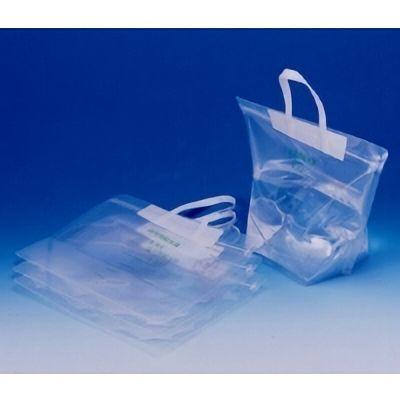 東京都葛飾福祉工場 防災用品 給水袋 非常用給水袋 : ミドリ安全.com