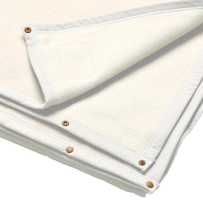 三共毛織 防災用品 カネカロン モダコンパクト マルチウェイタイプ 48