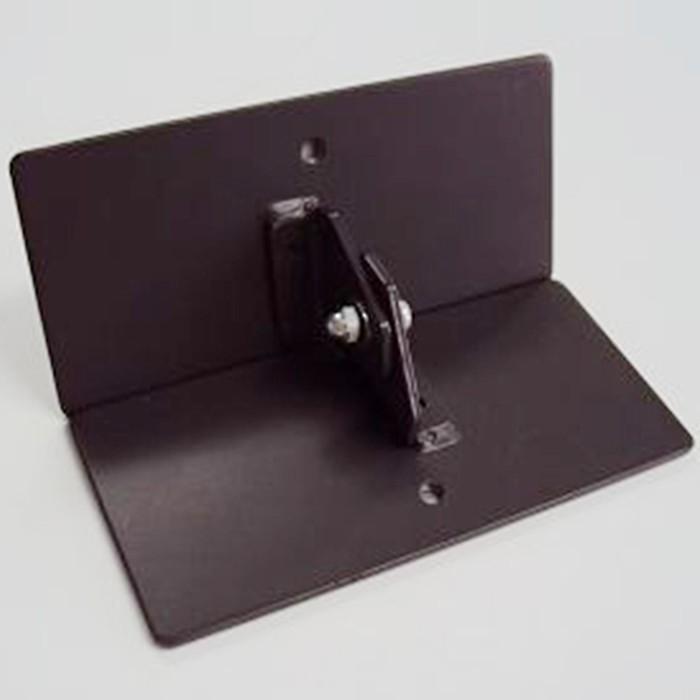 リンテック21 リンクプレートフラットLL LP-081 防災 転倒防止用品
