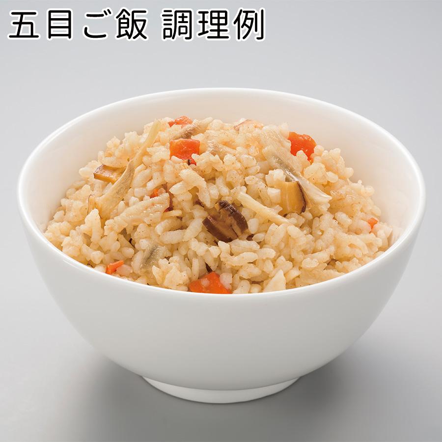マジックライス サタケ 保存食 ななこめっつ 36食満足セットC 1セット