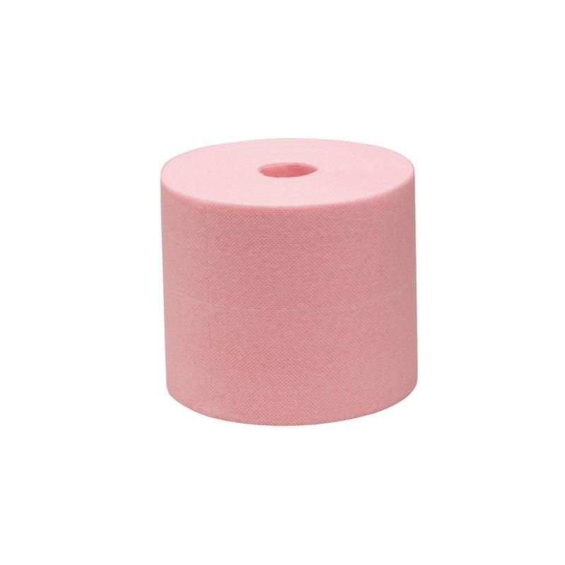 食品産業向け NEXワイプ RW-N 300枚×12個／箱　2カラー_2