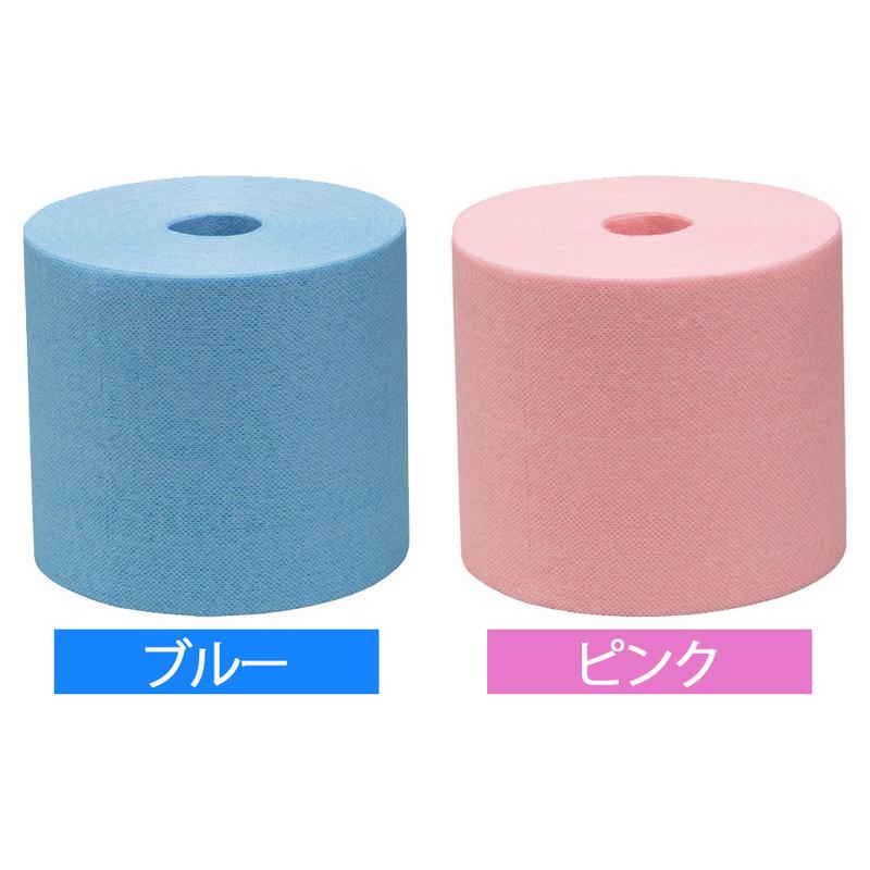 食品産業向け NEXワイプ RW-N 300枚×12個／箱　2カラー_3