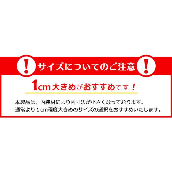 【在庫限り】ミドリ安全 防寒インナー付　軽量　防寒長靴　樹脂先芯 ブラック M〜3L | ミドリ安全 | 01