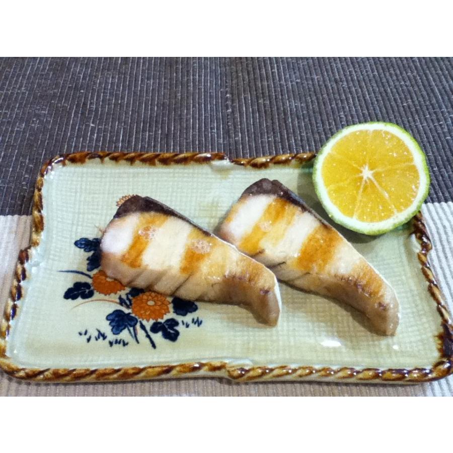 大分県産カボス（かぼす　ほぼ種無し　たねなし 大分県産カボス（かぼす ほぼ種無し たねなし 《※使い勝手抜群