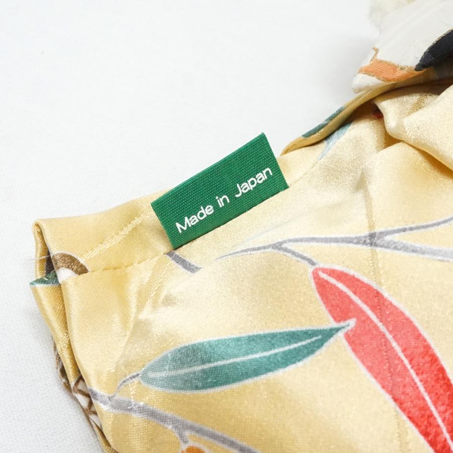 おかいまものくま　和服 おかいまものくま 和服 おかいまものくま 和服 しろくま着物 コレクション