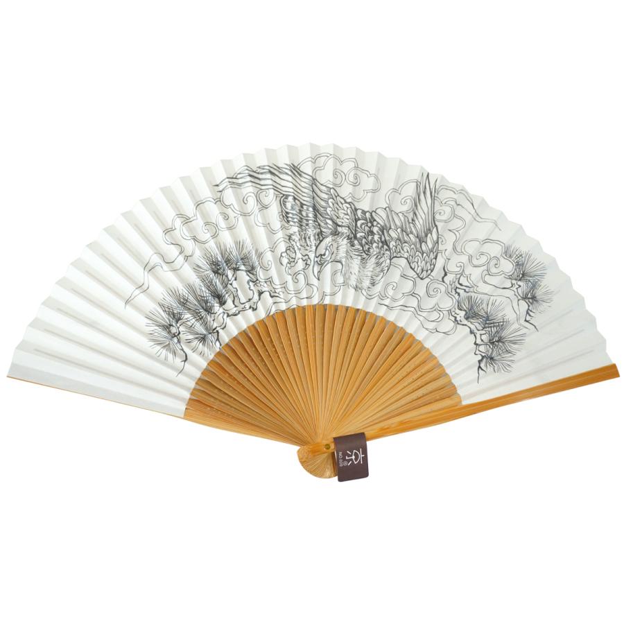 扇子 男性 日本製 京扇子 両面デザイン 紳士 メンズ 富士山 鷹柄 Made In Japan 和柄 和装 扇子 No 1513 Ss 1513 Midori Obi Arts 通販 Yahoo ショッピング