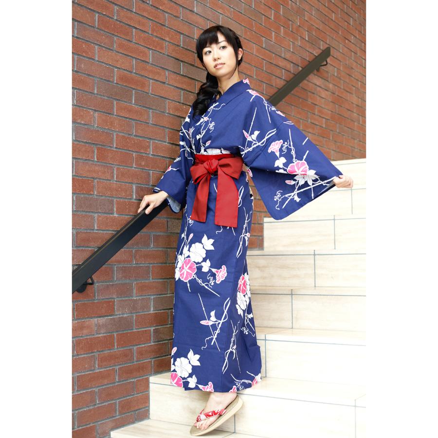 浴衣 日本製 旅館浴衣 帯付 浴衣セット 女性 婦人 レディース 浴衣 日本製 旅館浴衣 帯付 浴衣セット 女性 婦人 レディース