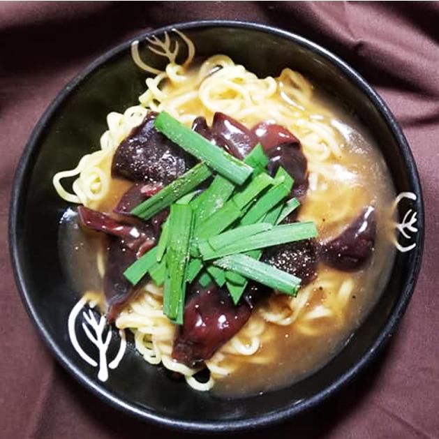 純国産 乾燥 きくらげ 大容量300g 敬老の日 健康 ダイエット 栄養 ビタミンD お歳暮 ギフト プレゼント :kanso-kikurage300g:純国産きくらげの緑工房 Yahoo!店 - 通販 - Yahoo!ショッピング 純国産 乾燥 きくらげ 大容量300g 敬老の日 健康 ダイエット 栄養 ビタミンD お歳暮 ギフト プレゼント :kanso-kikurage300g:純国産きくらげの緑工房 Yahoo!店 - 通販 - Yahoo!ショッピング