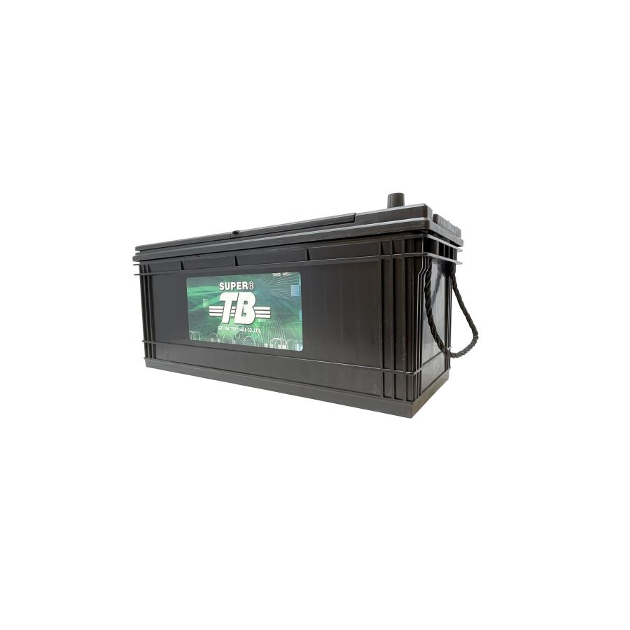 150F51 新品 大型車 標準車用カーバッテリー 自動車 車 岐阜バッテリー 本体 |  | 01