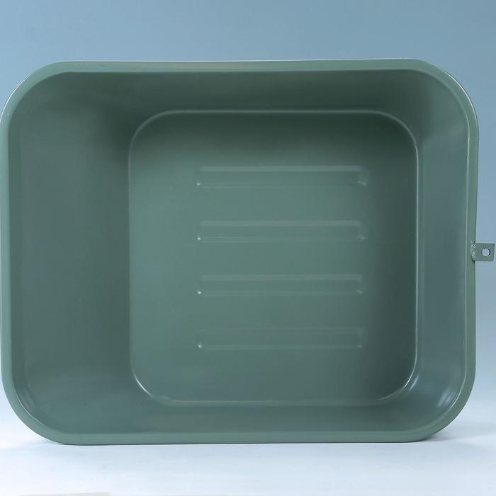 LivingOut ガーデン2輪車 TAN-3023 ノーパンクタイヤ 40L 80kg 9kg