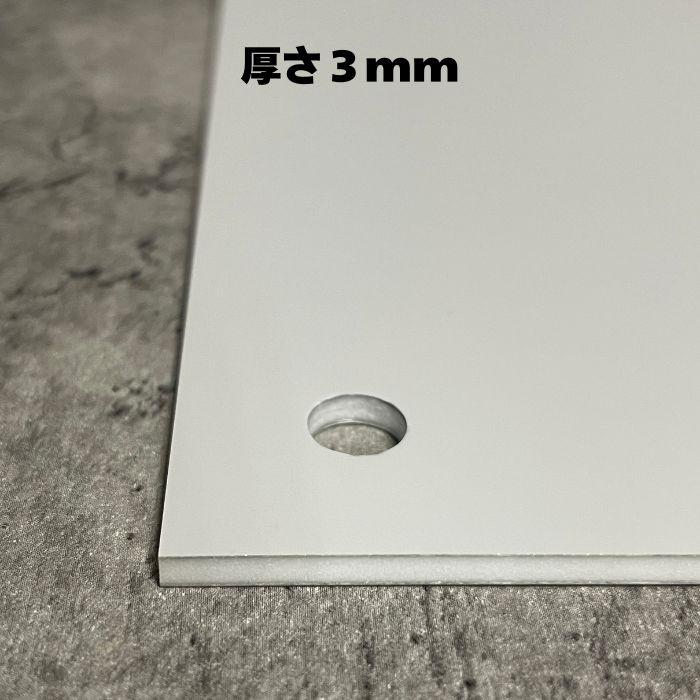 選べるデザイン 太陽光発電所等 ケーブル盗難防止看板 防犯標識 警告 対策 長辺40cm×短編30cm 銅線 結束バンド付き |  | 15