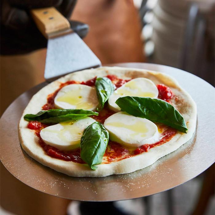 ピザショベル ピザ用品 a+design エープラス おしゃれ BBQ |  | 04