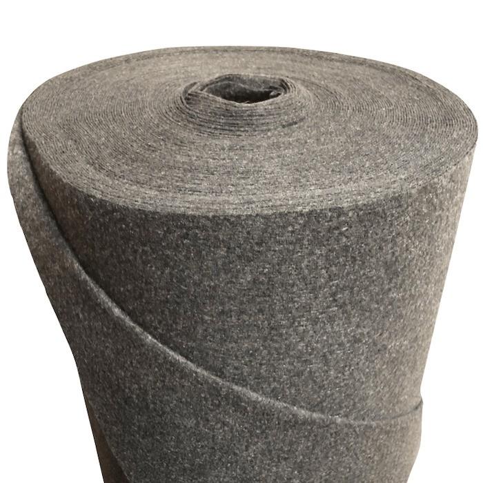 クラピア専用マルチシートセットお庭用 シート1m×12m（12m2）+ U字型ピン（50本） クラピア K7 K5 S2 ポット苗用 植栽用 吸水性 透水性 アップ |  | 01