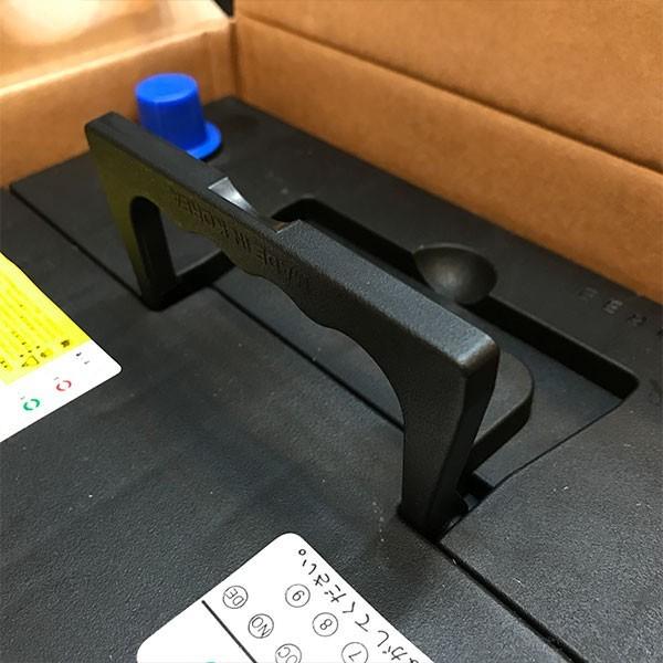 80D23R 新品 標準車用カーバッテリー 自動車 車 岐阜バッテリー SUPER TB |  | 04
