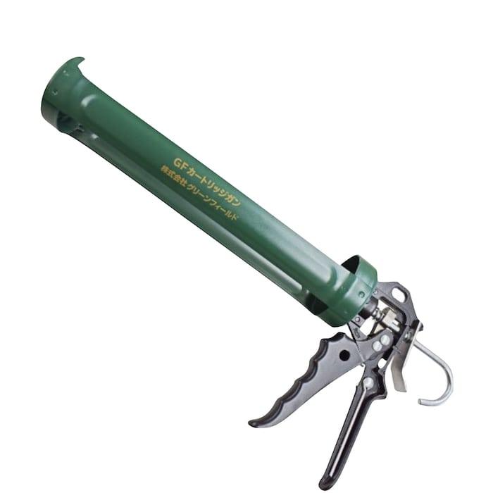 デュポンザバーン GF強力両面テープ、ボンド、コーキングガン