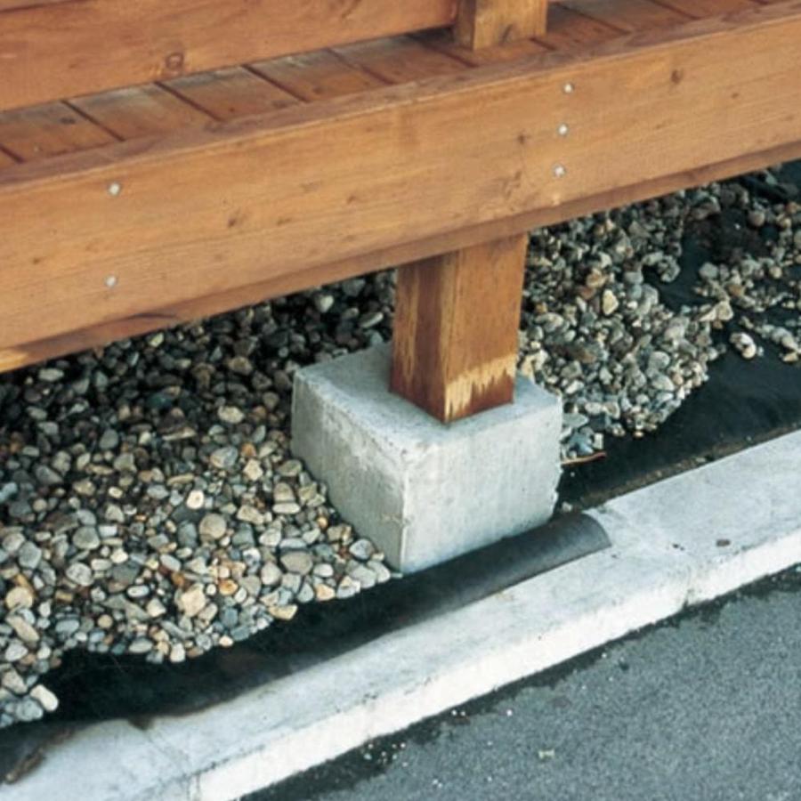 グリーンビスタ プロ 防草・砂利下シート136グリーン 強力タイプ 1m