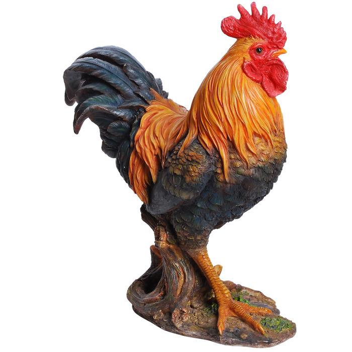 瓢箪型鶏龍山大型置物 瓢箪型鶏龍山大型置物