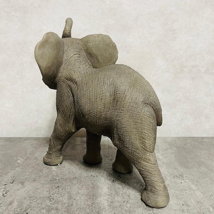 象　置物　インテリア 楽天市場】象 置物（素材（インテリア）木）の通販