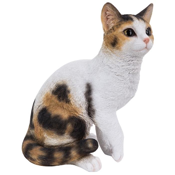 額縁セット×2 【猫】【ねこ横向き】 楽天市場】猫 二匹 親子 カップル ねこ オブジェ オーナメント