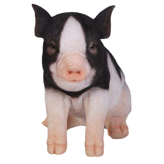 66.乗り物ストライプ 青＊さやたぐ カワサキ ZX-6R リムステッカー