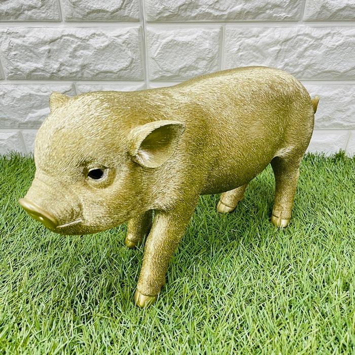 新品】壁掛けオブジェ 豚 動物 Amazon.co.jp: ブタオブジェ ぶた