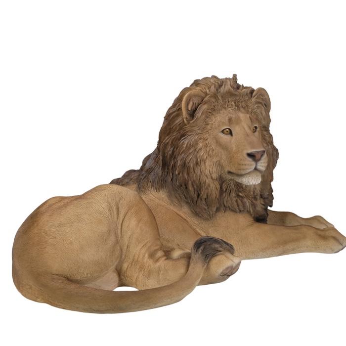 ライオン置物　ビンテージ　大型オブジェ ライオン置物 ビンテージ 大型オブジェ ライオン置物 ビンテージ 大型