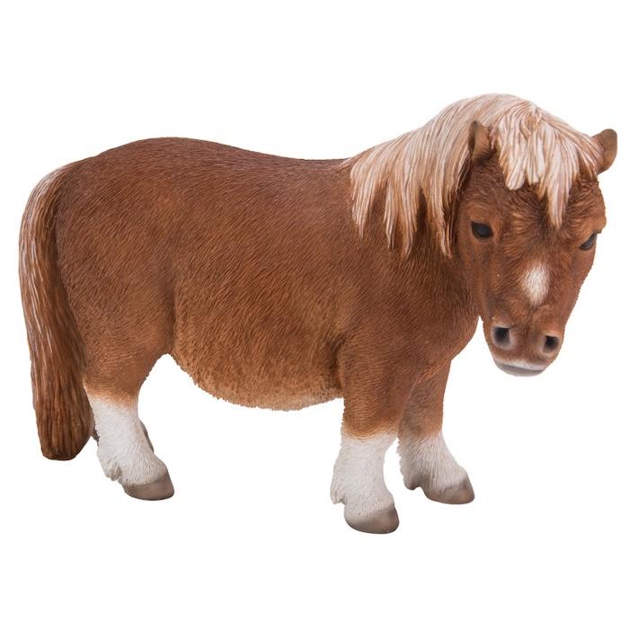 馬 置物 かわいい 動物 玄関 ポニー おしゃれ 可愛い インテリア ガーデンオーナメント woobia ウービア |  | 07