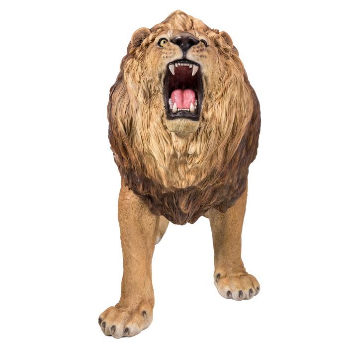 ヒョウ　豹　置物　大型　オブジェ　モダン　検索用(ライオン、ピューマ、タイガー) ヒョウ 豹 置物 大型 オブジェ モダン 検索用(ライオン