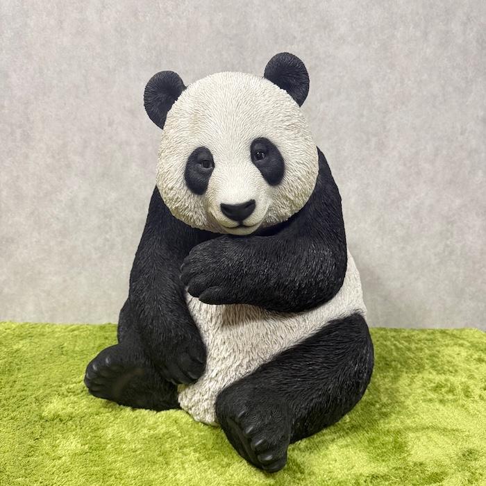 マラカイト 動物置物 9点セット　ザイール製 Amazon.co.jp: マラカイト象の置物手彫りのミニ象動物の家の装飾のため