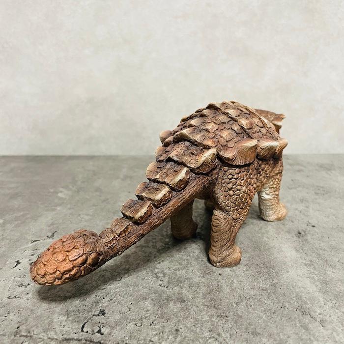 流木アート⚫︎恐竜 置物 インテリア かっこいい サンゴ 貝殻 オブジェ 一点モノ 流木アート⚫︎恐竜 置物 インテリア かっこいい サンゴ 貝殻