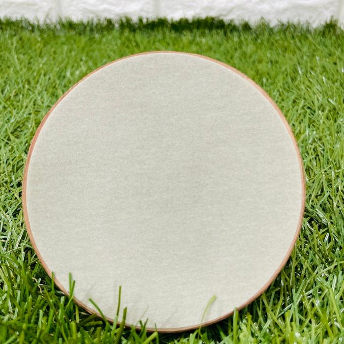 スマホスタンド 卓上 犬 おもしろ 動物 テレビを見るフレンチブルドッグ かわいい置物 おしゃれ スマホホルダー  woobia ウービア |  | 07