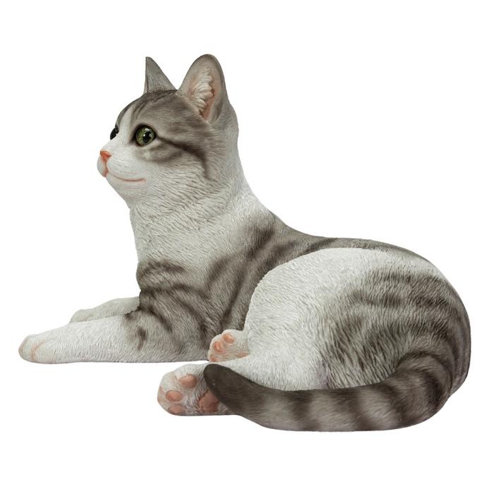 白猫様用 1_00577872eda15f7a41296af4ffca