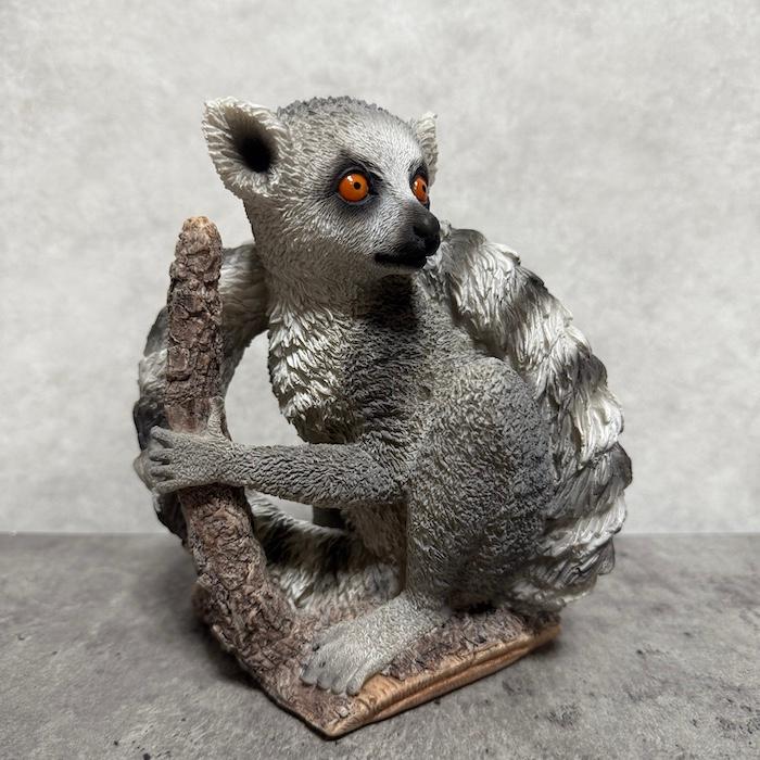 置物 cool Dumpster Fire Zen Garden – UglaForge - Oddly Creative Gifts